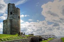 aberystwyth castlephotomatix.jpg